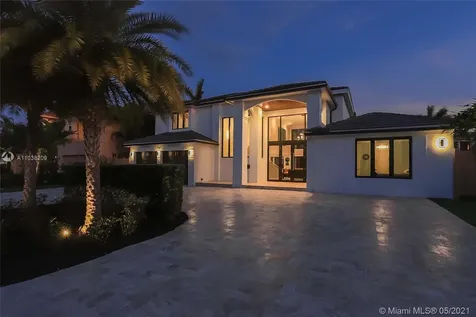 750 NE Marine Drive Boca Raton FL 33431