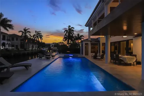 750 NE Marine Drive Boca Raton FL 33431