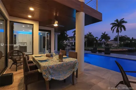 750 NE Marine Drive Boca Raton FL 33431