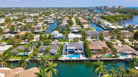 750 NE Marine Drive Boca Raton FL 33431