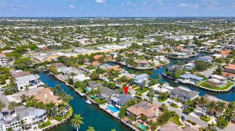 750 NE Marine Drive Boca Raton FL 33431