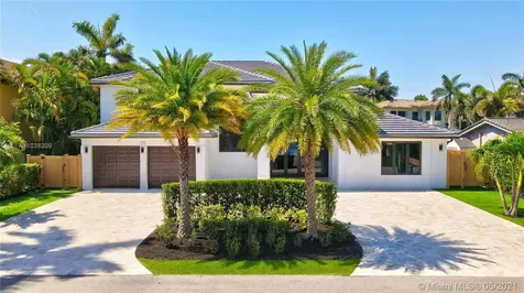 750 NE Marine Drive Boca Raton FL 33431