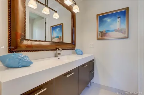 750 NE Marine Drive Boca Raton FL 33431