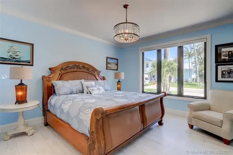 750 NE Marine Drive Boca Raton FL 33431