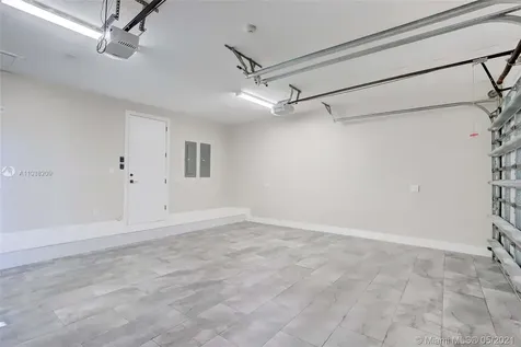 750 NE Marine Drive Boca Raton FL 33431
