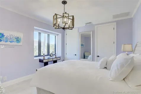 750 NE Marine Drive Boca Raton FL 33431