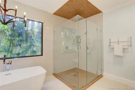 750 NE Marine Drive Boca Raton FL 33431