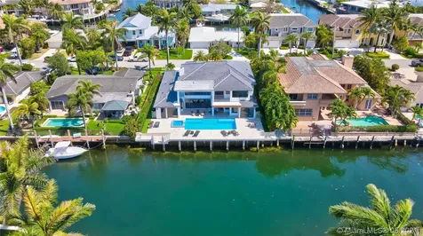 750 NE Marine Drive Boca Raton FL 33431