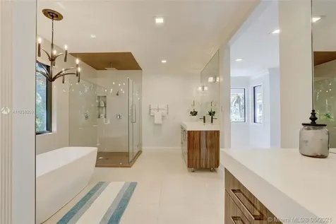 750 NE Marine Drive Boca Raton FL 33431