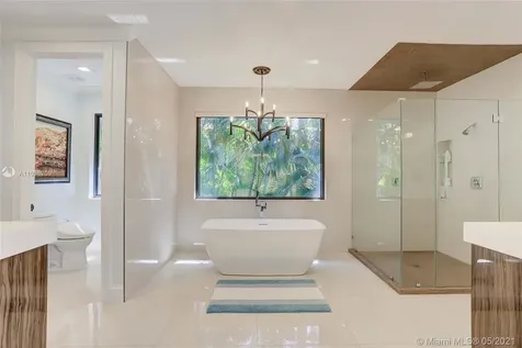 750 NE Marine Drive Boca Raton FL 33431