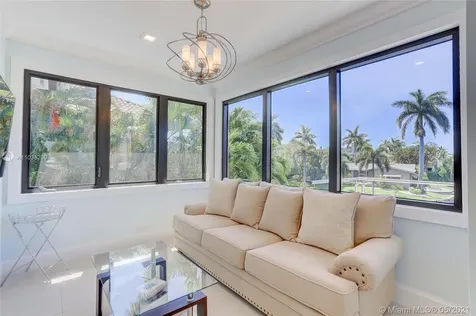 750 NE Marine Drive Boca Raton FL 33431