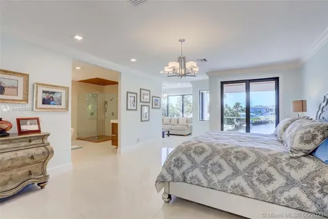 750 NE Marine Drive Boca Raton FL 33431