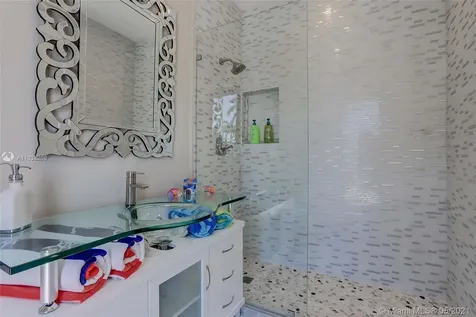 750 NE Marine Drive Boca Raton FL 33431