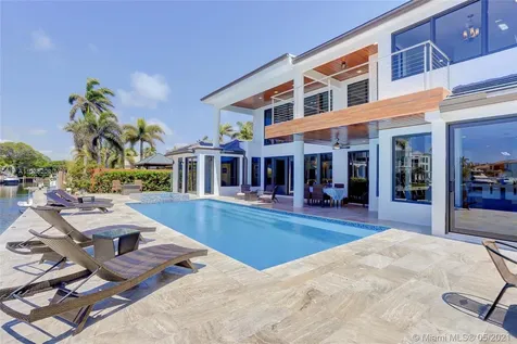 750 NE Marine Drive Boca Raton FL 33431