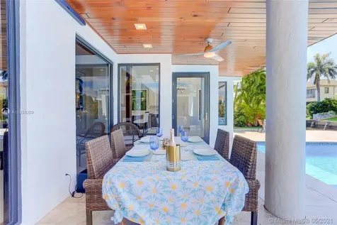 750 NE Marine Drive Boca Raton FL 33431