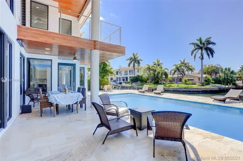 750 NE Marine Drive Boca Raton FL 33431