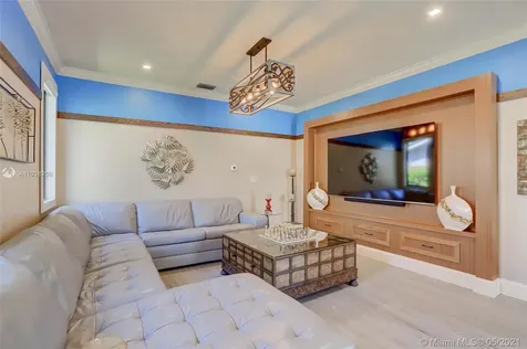 750 NE Marine Drive Boca Raton FL 33431