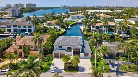 750 NE Marine Drive Boca Raton FL 33431
