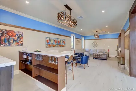 750 NE Marine Drive Boca Raton FL 33431