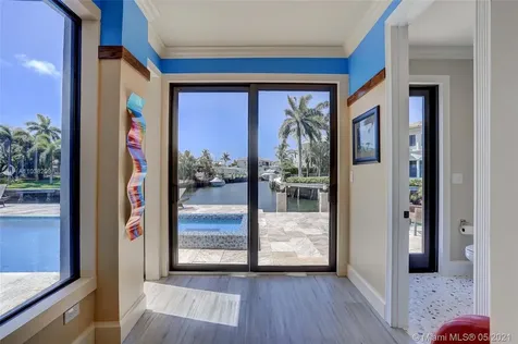750 NE Marine Drive Boca Raton FL 33431