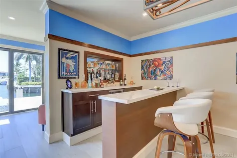 750 NE Marine Drive Boca Raton FL 33431