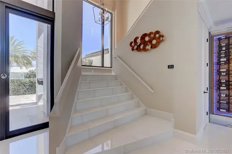 750 NE Marine Drive Boca Raton FL 33431