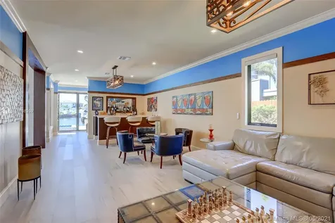 750 NE Marine Drive Boca Raton FL 33431