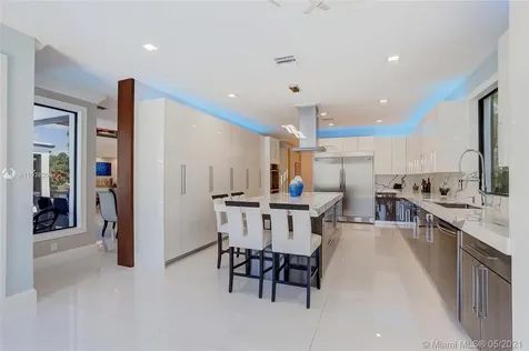 750 NE Marine Drive Boca Raton FL 33431