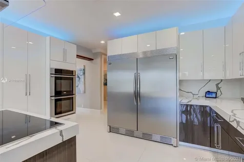 750 NE Marine Drive Boca Raton FL 33431