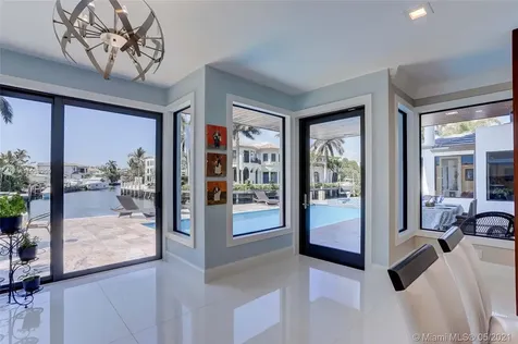750 NE Marine Drive Boca Raton FL 33431