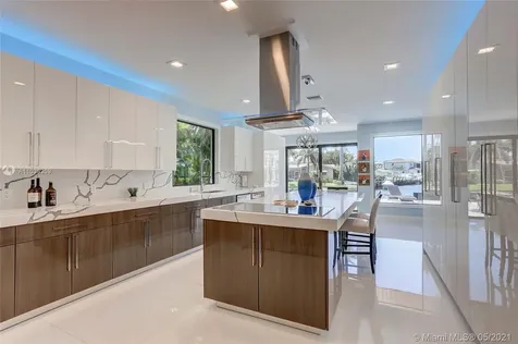 750 NE Marine Drive Boca Raton FL 33431