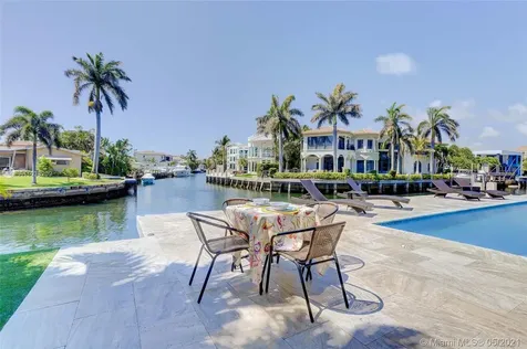 750 NE Marine Drive Boca Raton FL 33431