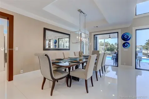 750 NE Marine Drive Boca Raton FL 33431