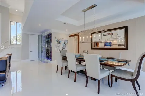 750 NE Marine Drive Boca Raton FL 33431