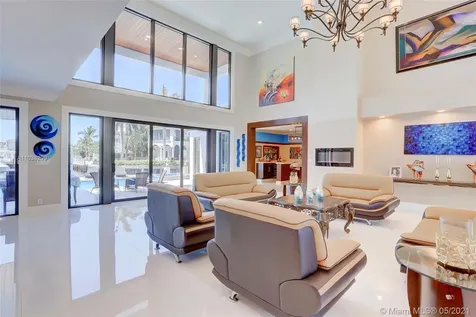 750 NE Marine Drive Boca Raton FL 33431