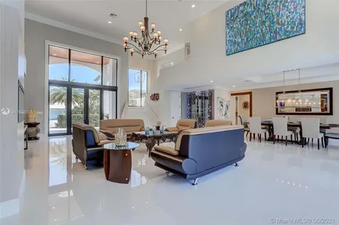 750 NE Marine Drive Boca Raton FL 33431