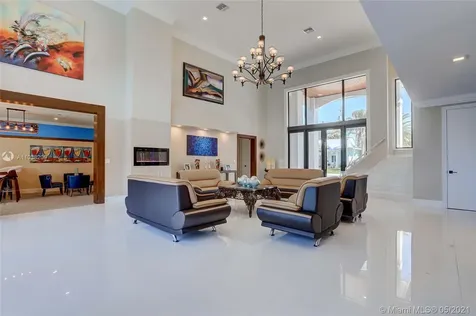750 NE Marine Drive Boca Raton FL 33431