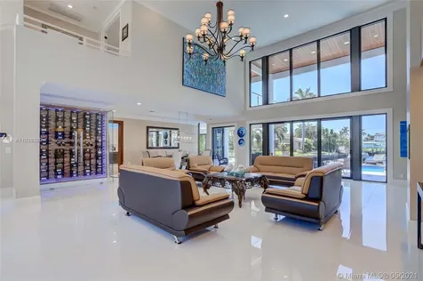750 NE Marine Drive Boca Raton FL 33431
