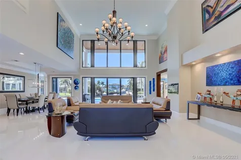 750 NE Marine Drive Boca Raton FL 33431