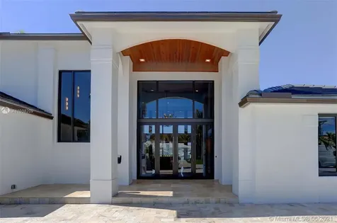 750 NE Marine Drive Boca Raton FL 33431