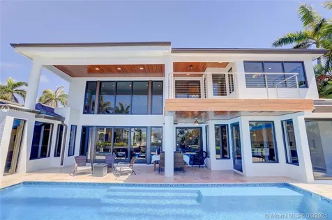 750 NE Marine Drive Boca Raton FL 33431