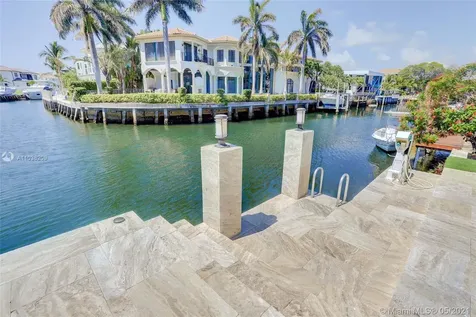 750 NE Marine Drive Boca Raton FL 33431
