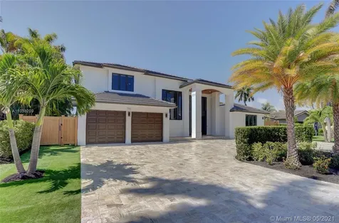 750 NE Marine Drive Boca Raton FL 33431