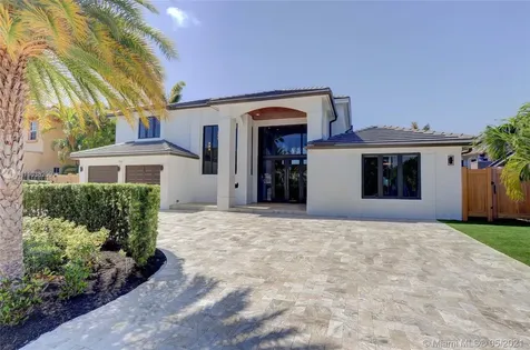 750 NE Marine Drive Boca Raton FL 33431