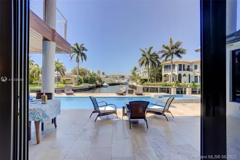 750 NE Marine Drive Boca Raton FL 33431