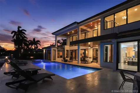 750 NE Marine Drive Boca Raton FL 33431