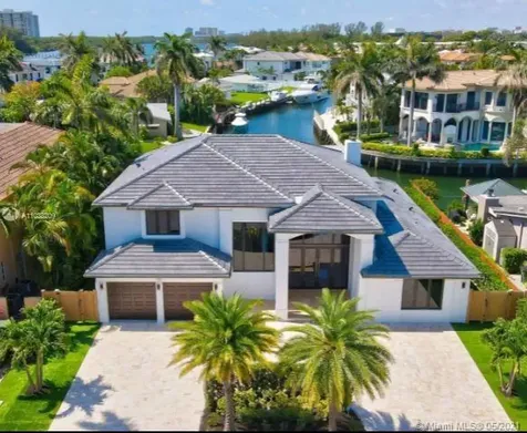 750 NE Marine Drive Boca Raton FL 33431