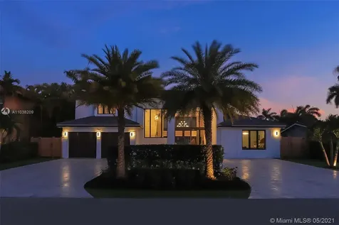 750 NE Marine Drive Boca Raton FL 33431