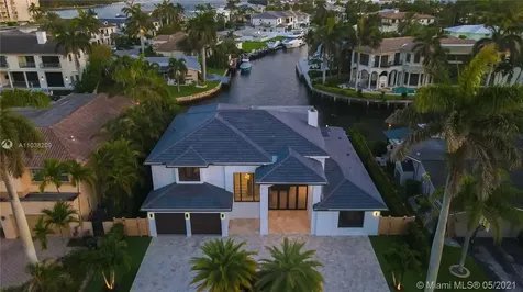 750 NE Marine Drive Boca Raton FL 33431
