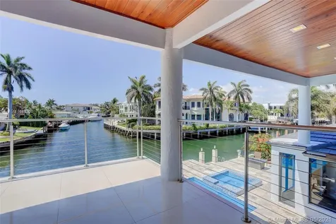 750 NE Marine Drive Boca Raton FL 33431